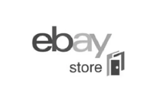 Tienda eBay