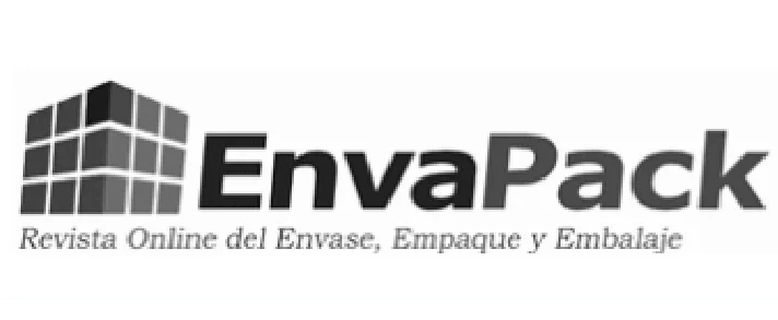 EnvaPack