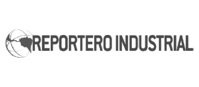 partner-